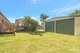 Photo - 20 Glenlyon Street, Marsden QLD 4132 - Image 16