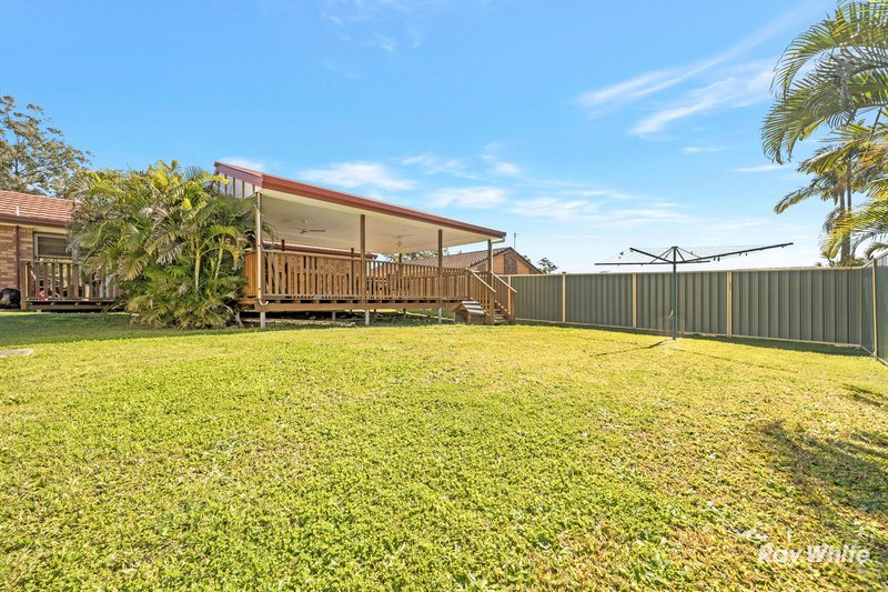 Photo - 20 Glenlyon Street, Marsden QLD 4132 - Image 17