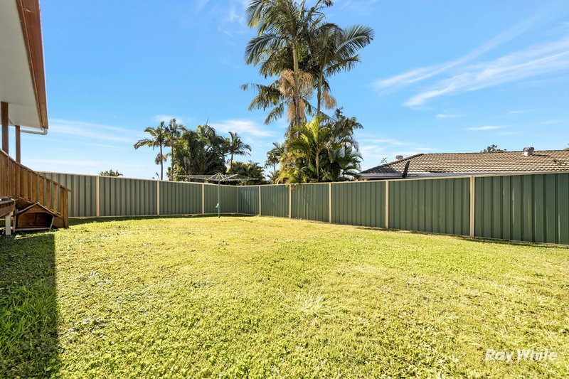 Photo - 20 Glenlyon Street, Marsden QLD 4132 - Image 18