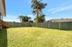 Photo - 20 Glenlyon Street, Marsden QLD 4132 - Image 18