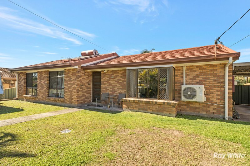 Photo - 20 Glenlyon Street, Marsden QLD 4132 - Image 19