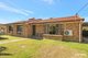 Photo - 20 Glenlyon Street, Marsden QLD 4132 - Image 19