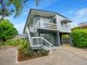 Photo - 20 Glenmorgan Street, Keperra QLD 4054 - Image 10