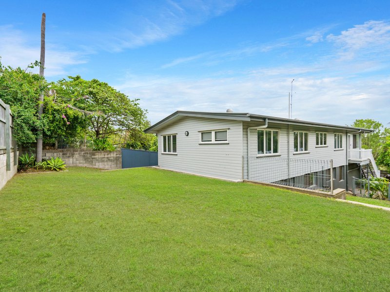 Photo - 20 Glenmorgan Street, Keperra QLD 4054 - Image 16