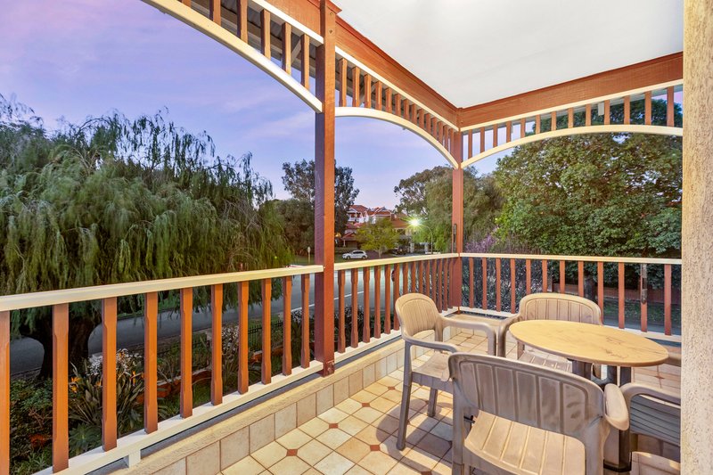 Photo - 20 Glenroyd Street, Mount Lawley WA 6050 - Image 21