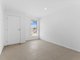 Photo - 20 Goderich Street, Munno Para Downs SA 5115 - Image 2