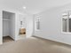 Photo - 20 Goderich Street, Munno Para Downs SA 5115 - Image 3