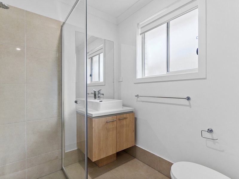 Photo - 20 Goderich Street, Munno Para Downs SA 5115 - Image 4