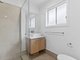 Photo - 20 Goderich Street, Munno Para Downs SA 5115 - Image 4