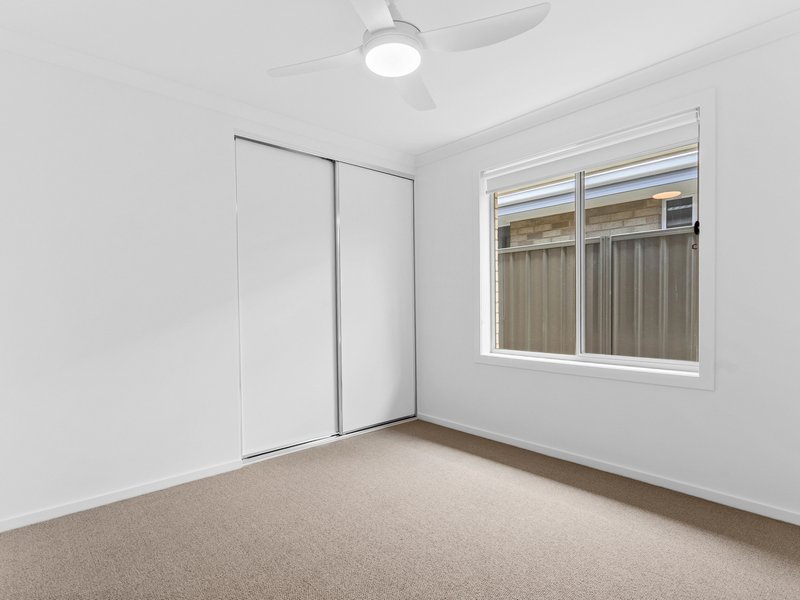 Photo - 20 Goderich Street, Munno Para Downs SA 5115 - Image 5