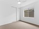Photo - 20 Goderich Street, Munno Para Downs SA 5115 - Image 5