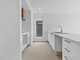 Photo - 20 Goderich Street, Munno Para Downs SA 5115 - Image 7