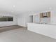 Photo - 20 Goderich Street, Munno Para Downs SA 5115 - Image 8