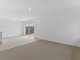 Photo - 20 Goderich Street, Munno Para Downs SA 5115 - Image 9