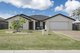 Photo - 20 Golden Grove Court, Eli Waters QLD 4655 - Image 1