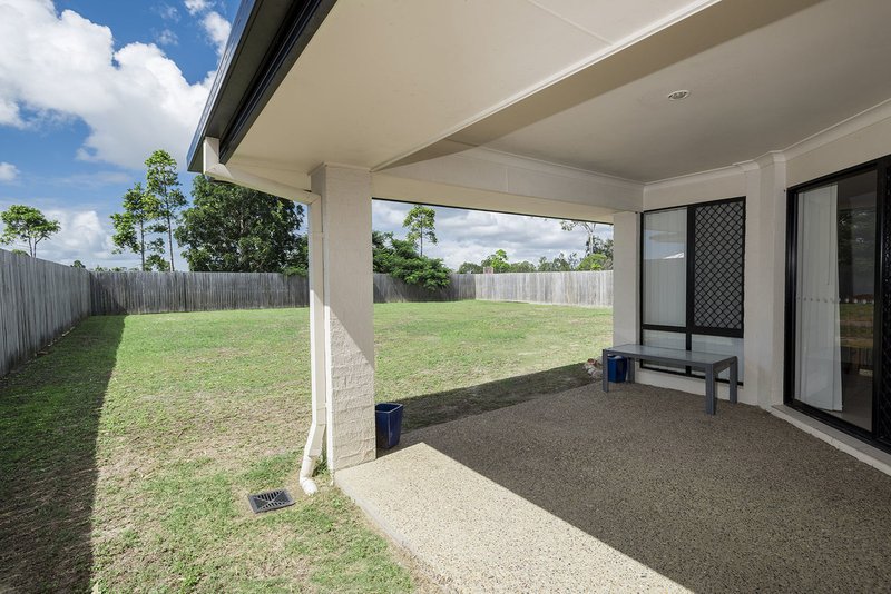 Photo - 20 Golden Grove Court, Eli Waters QLD 4655 - Image 11