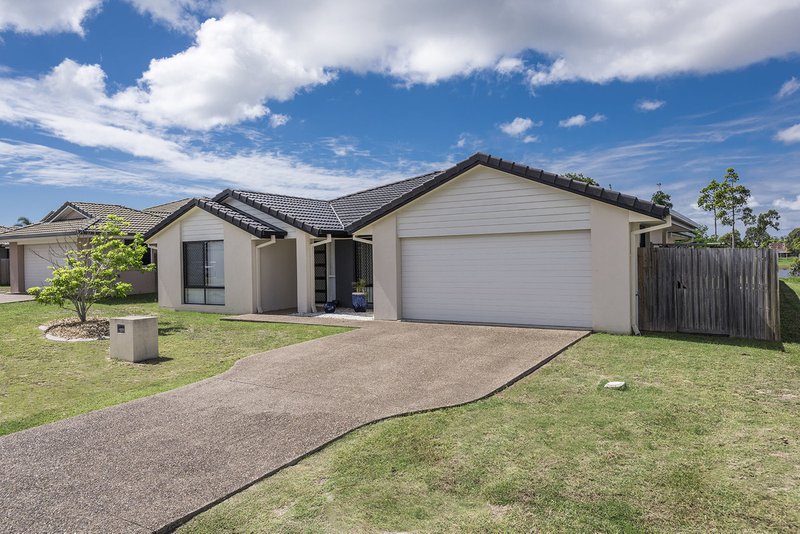 Photo - 20 Golden Grove Court, Eli Waters QLD 4655 - Image 14