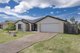 Photo - 20 Golden Grove Court, Eli Waters QLD 4655 - Image 14