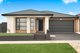 Photo - 20 Golden Parkway, Donnybrook VIC 3064 - Image 1
