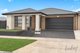 Photo - 20 Golden Parkway, Donnybrook VIC 3064 - Image 2