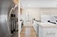 Photo - 20 Golden Parkway, Donnybrook VIC 3064 - Image 3