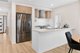 Photo - 20 Golden Parkway, Donnybrook VIC 3064 - Image 4