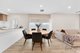 Photo - 20 Golden Parkway, Donnybrook VIC 3064 - Image 5