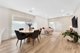 Photo - 20 Golden Parkway, Donnybrook VIC 3064 - Image 6