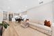 Photo - 20 Golden Parkway, Donnybrook VIC 3064 - Image 7