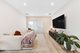 Photo - 20 Golden Parkway, Donnybrook VIC 3064 - Image 8