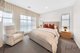 Photo - 20 Golden Parkway, Donnybrook VIC 3064 - Image 9