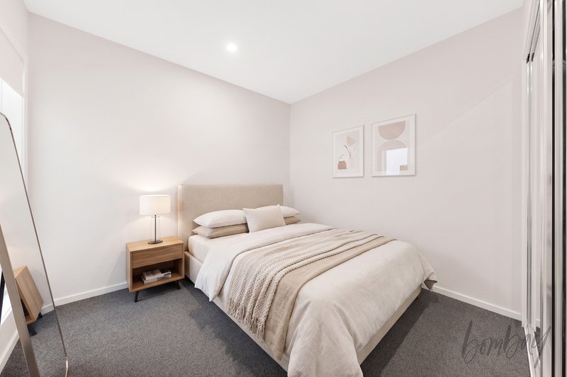 Photo - 20 Golden Parkway, Donnybrook VIC 3064 - Image 11