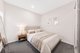 Photo - 20 Golden Parkway, Donnybrook VIC 3064 - Image 11