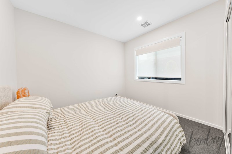 Photo - 20 Golden Parkway, Donnybrook VIC 3064 - Image 12