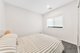 Photo - 20 Golden Parkway, Donnybrook VIC 3064 - Image 12