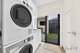 Photo - 20 Golden Parkway, Donnybrook VIC 3064 - Image 14
