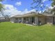 Photo - 20 Goldenwood Crescent, Fernvale QLD 4306 - Image 7