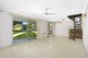 Photo - 20 Gooden Drive, Baulkham Hills NSW 2153 - Image 3