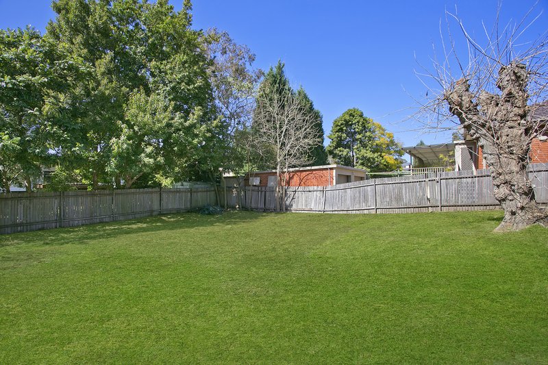 Photo - 20 Gooden Drive, Baulkham Hills NSW 2153 - Image 5