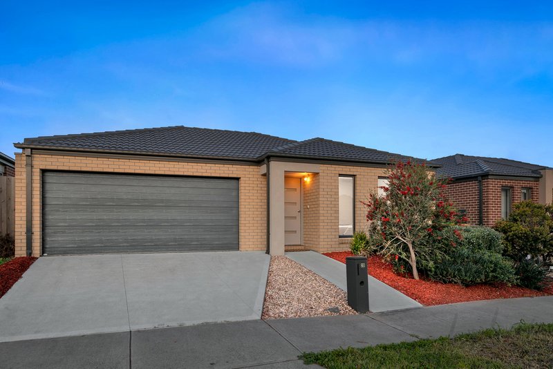 Photo - 20 Goodia Street, Wollert VIC 3750 - Image 16