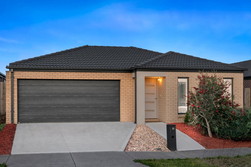 Photo - 20 Goodia Street, Wollert VIC 3750 - Image 17