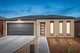 Photo - 20 Goodia Street, Wollert VIC 3750 - Image 1