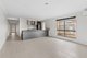 Photo - 20 Goodia Street, Wollert VIC 3750 - Image 2
