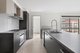 Photo - 20 Goodia Street, Wollert VIC 3750 - Image 3
