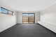 Photo - 20 Goodia Street, Wollert VIC 3750 - Image 5