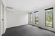 Photo - 20 Goodia Street, Wollert VIC 3750 - Image 6