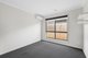 Photo - 20 Goodia Street, Wollert VIC 3750 - Image 8