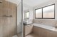 Photo - 20 Goodia Street, Wollert VIC 3750 - Image 10
