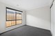 Photo - 20 Goodia Street, Wollert VIC 3750 - Image 11