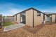 Photo - 20 Goodia Street, Wollert VIC 3750 - Image 12